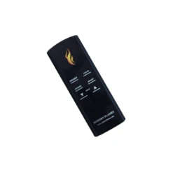 Modern Flames 60-Inch Landscape-2 Built-in Electric Fireplace (LFV2-6015-SH) -Top Tier Shop modern flames modern flames 60 landscape 2 built in electric fireplace lfv2 6015 sh 13336841158750