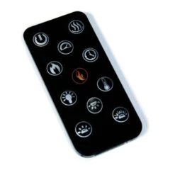 Modern Flames Redstone 30-Inch Built-in Electric Fireplace Insert (RS-3021) 25 Modern Flames Redstone 30-Inch Built-in Electric Fireplace Insert (RS-3021) -Top Tier Shop modern flames modern flames redstone 30 built in electric fireplace insert rs 3021 14595846963294