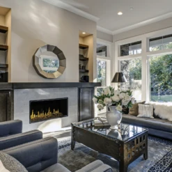 Modern Flames Orion Multi Built-In/Wall Mounted Smart Electric Fireplace With Real Flame Effect 31 Modern Flames Orion Multi Built-In/Wall Mounted Smart Electric Fireplace With Real Flame Effect -Top Tier Shop modern flames orion multi built in wall mounted smart electric fireplace 29174754050142