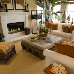 Modern Flames Orion Multi Built-In/Wall Mounted Smart Electric Fireplace With Real Flame Effect 30 Modern Flames Orion Multi Built-In/Wall Mounted Smart Electric Fireplace With Real Flame Effect -Top Tier Shop modern flames orion multi built in wall mounted smart electric fireplace 29174754312286