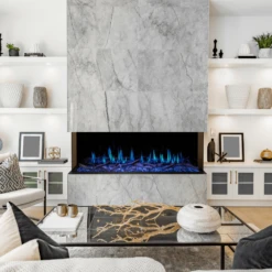Modern Flames Orion Multi Built-In/Wall Mounted Smart Electric Fireplace With Real Flame Effect 28 Modern Flames Orion Multi Built-In/Wall Mounted Smart Electric Fireplace With Real Flame Effect -Top Tier Shop modern flames orion multi built in wall mounted smart electric fireplace 29174754345054