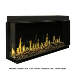 Modern Flames Orion Multi Built-In/Wall Mounted Smart Electric Fireplace With Real Flame Effect 37 Modern Flames Orion Multi Built-In/Wall Mounted Smart Electric Fireplace With Real Flame Effect -Top Tier Shop modern flames orion multi built in wall mounted smart electric fireplace 29174769156190
