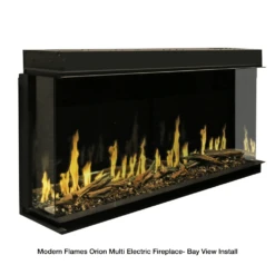Modern Flames Orion Multi Built-In/Wall Mounted Smart Electric Fireplace With Real Flame Effect 38 Modern Flames Orion Multi Built-In/Wall Mounted Smart Electric Fireplace With Real Flame Effect -Top Tier Shop modern flames orion multi built in wall mounted smart electric fireplace 29174769188958