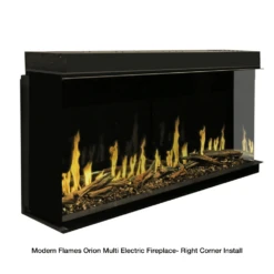 Modern Flames Orion Multi Built-In/Wall Mounted Smart Electric Fireplace With Real Flame Effect 39 Modern Flames Orion Multi Built-In/Wall Mounted Smart Electric Fireplace With Real Flame Effect -Top Tier Shop modern flames orion multi built in wall mounted smart electric fireplace 29174769221726
