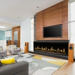 Modern Flames Orion Multi Built-In/Wall Mounted Smart Electric Fireplace With Real Flame Effect 33 Modern Flames Orion Multi Built-In/Wall Mounted Smart Electric Fireplace With Real Flame Effect -Top Tier Shop modern flames orion multi built in wall mounted smart electric fireplace 29412189536350