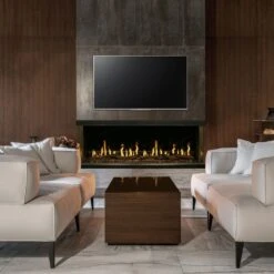 Modern Flames Orion Multi Built-In/Wall Mounted Smart Electric Fireplace With Real Flame Effect 32 Modern Flames Orion Multi Built-In/Wall Mounted Smart Electric Fireplace With Real Flame Effect -Top Tier Shop modern flames orion multi built in wall mounted smart electric fireplace 29412189569118