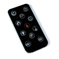 Modern Flames Redstone 54-Inch Built-in Electric Fireplace Insert (RS-5435) -Top Tier Shop modern flames redstone 54 built in electric fireplace insert rs 5435 rs 5435 28413231104094