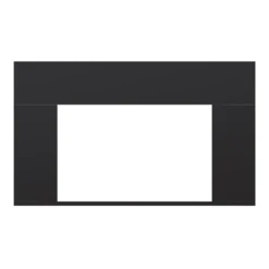 Modern Flames Trim Kits For Redstone 36