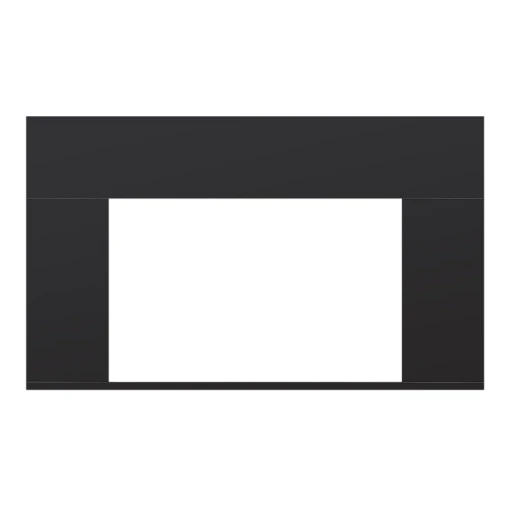 Modern Flames Trim Kits For Redstone 36 -Top Tier Shop modern flames trim kits for redstone 36 30056031977566