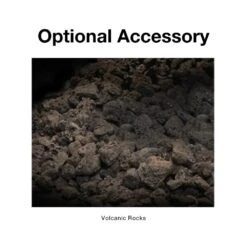 Monessen Aria 32-Inch Built-In Vent Free Gas Fireplace -Top Tier Shop monessen aria 32 inch built in vent free gas fireplace 30487673241694