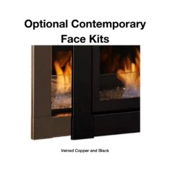 Monessen Artisan 60-Inch Vent-Free Gas Fireplace -Top Tier Shop monessen artisan 60 inch vent free gas fireplace 28892981330014
