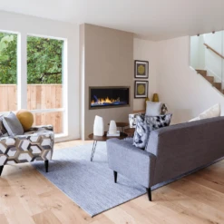 Monessen Artisan 60-Inch Vent-Free Gas Fireplace -Top Tier Shop monessen artisan 64 inch vent free gas fireplace 28887404249182