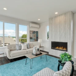 Monessen Artisan 60-Inch Vent-Free Gas Fireplace -Top Tier Shop monessen artisan 64 inch vent free gas fireplace 28887404281950