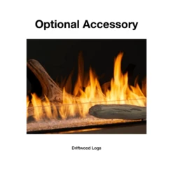 Monessen Artisan 60-Inch Vent-Free Gas Fireplace -Top Tier Shop monessen artisan 64 inch vent free gas fireplace 28887404478558