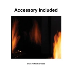 Monessen Artisan 60-Inch Vent-Free Gas Fireplace -Top Tier Shop monessen artisan 64 inch vent free gas fireplace 28887404511326