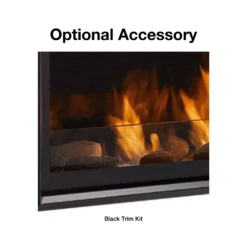 Monessen Artisan 60-Inch Vent-Free Gas Fireplace -Top Tier Shop monessen artisan 64 inch vent free gas fireplace 28887404544094