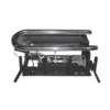 Monessen EYF 18-Inch Vent-Free Gas Burner