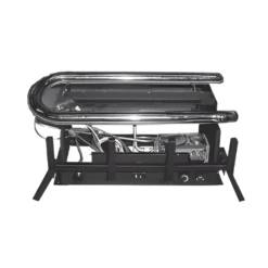Monessen EYF 24-Inch Vent-Free Gas Burner