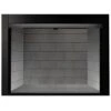 Monessen Lo-Rider 32-Inch Clean Face Vent-Free Gas Firebox (LCUF32CR)