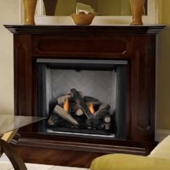 Monessen Lo-Rider 36-Inch Clean Face Vent-Free Gas Firebox 23 Monessen Lo-Rider 36-Inch Clean Face Vent-Free Gas Firebox -Top Tier Shop monessen lo rider 36 inch clean face vent free gas firebox 29917662511198