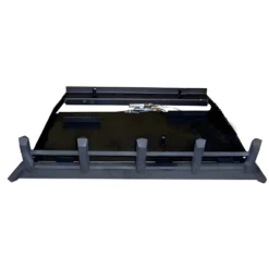 Monessen Natural Blaze 18-Inch Vent-Free Gas Burner