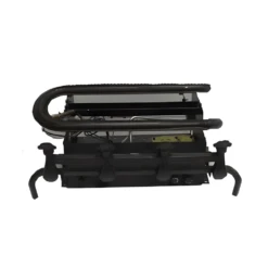 Monessen PH Series 24-Inch Vent-Free Gas Burner