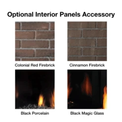 Monessen Symphony 32-Inch Vent-Free Gas Fireplace 11 Monessen Symphony 32-Inch Vent-Free Gas Fireplace -Top Tier Shop monessen symphony 32 inch vent free gas fireplace 29764828659806