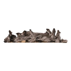 Napoleon Driftwood Log Kit For Gas Fireplaces (DL45)