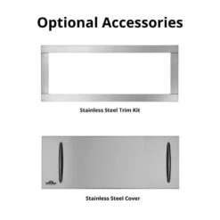 Napoleon Galaxy 48-Inch Outdoor Vent Free Gas Fireplace (GSS48E) -Top Tier Shop napoleon galaxy 48 outdoor natural gas fireplace gss48e gss48e 28532673740894