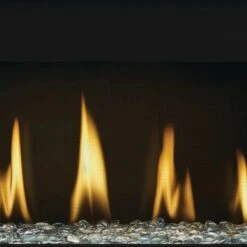 Napoleon Glass Beads For Electric Fireplaces -Top Tier Shop napoleon glass beads for electric fireplaces 30617163726942