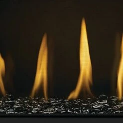Napoleon Glass Beads For Electric Fireplaces -Top Tier Shop napoleon glass beads for electric fireplaces 30617163792478