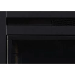 Napoleon Ascent 33-Inch Built-in Electric Firebox (NEFB33H) 17 Napoleon Ascent 33-Inch Built-in Electric Firebox (NEFB33H) -Top Tier Shop napoleon napoleon ascent 33 built in electric firebox nefb33h 13340873949278