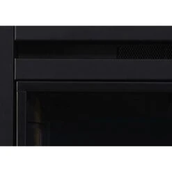 Napoleon Ascent 40-Inch Built-in Electric Firebox (NEFB40H) -Top Tier Shop napoleon napoleon ascent 40 built in electric firebox nefb40h 28328045871198
