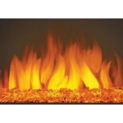 Napoleon Cinema Glass 27-Inch Built-in Electric Firebox (NEFB27HG-3A) -Top Tier Shop napoleon napoleon cinema glass 27 built in electric firebox nefb27hg 3a 13340861235294