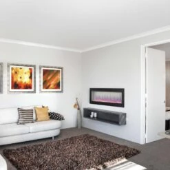 Napoleon CLEARion Elite See-Through Electric Fireplace -Top Tier Shop napoleon napoleon clearion elite see through electric fireplace 28353287258206