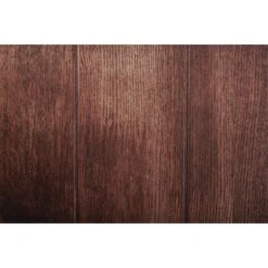 Napoleon Lambert TV Stand With Electric Fireplace For 72-Inch TV's - Rustic Wood (NEFP27-0519RW) -Top Tier Shop napoleon napoleon lambert tv stand with electric fireplace for 72 tv s rustic wood nefp27 0519rw 28332879806558