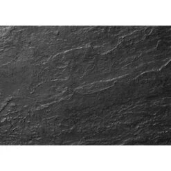 Napoleon The Taylor 33-Inch Electric Fireplace Mantel Package (NEFP33-0214W) -Top Tier Shop napoleon napoleon the taylor 33 electric fireplace mantel package nefp33 0214w 13340960292958