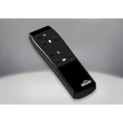 Napoleon Tranquille 30-Inch Built-in Electric Firebox (NEFB30GL) -Top Tier Shop napoleon napoleon tranquille 30 built in electric firebox nefb30gl 28332921487454