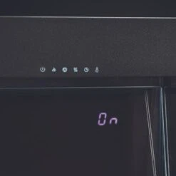 Napoleon Trivista Pictura 3-Sided Wall Mounted Electric Fireplace -Top Tier Shop napoleon trivista pictura 3 sided wall mounted electric fireplace 29316890067038