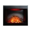 Nexfire 39-Inch Traditional Built-in Electric Fireplace (EF39)