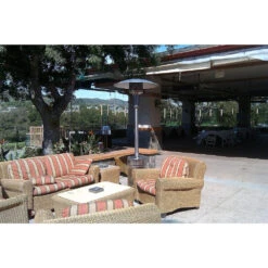 Patio Comfort PC02SS Portable Propane Patio Heater - Stainless Steel 23 Patio Comfort PC02SS Portable Propane Patio Heater - Stainless Steel -Top Tier Shop patio comfort patio comfort pc02ss portable propane patio heater stainless steel 13336702058590