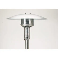 Patio Comfort PC02SS Portable Propane Patio Heater - Stainless Steel 24 Patio Comfort PC02SS Portable Propane Patio Heater - Stainless Steel -Top Tier Shop patio comfort patio comfort pc02ss portable propane patio heater stainless steel 13337732644958