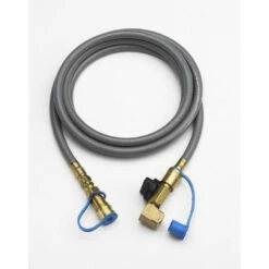 Patio Comfort Portable Natural Gas Patio Heater - Bronze (NPC05AB) -Top Tier Shop patio comfort patio comfort portable natural gas patio heater bronze npc05ab 13336720474206