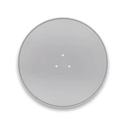 Patio Comfort PC02AB Portable Propane Patio Heater - Bronze -Top Tier Shop patio comfort pc02ab portable propane patio heater bronze pc02ab 855070008490 29280826425438