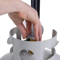 Patio Comfort PC02AB Portable Propane Patio Heater - Bronze -Top Tier Shop patio comfort pc02ab portable propane patio heater bronze pc02ab 855070008490 29280835993694