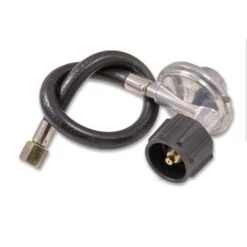 Patio Comfort PC02SS Portable Propane Patio Heater - Stainless Steel 36 Patio Comfort PC02SS Portable Propane Patio Heater - Stainless Steel -Top Tier Shop patio comfort pc02ss portable propane patio heater stainless steel pc02ss 855070008674 29282500247646