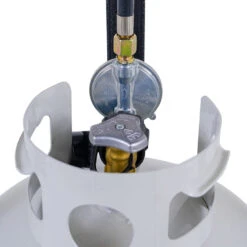 Patio Comfort PC02SS Portable Propane Patio Heater - Stainless Steel 35 Patio Comfort PC02SS Portable Propane Patio Heater - Stainless Steel -Top Tier Shop patio comfort pc02ss portable propane patio heater stainless steel pc02ss 855070008674 29282500280414