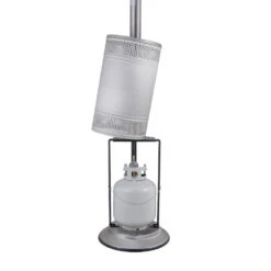 Patio Comfort PC02SS Portable Propane Patio Heater - Stainless Steel 31 Patio Comfort PC02SS Portable Propane Patio Heater - Stainless Steel -Top Tier Shop patio comfort pc02ss portable propane patio heater stainless steel pc02ss 855070008674 29282504573022