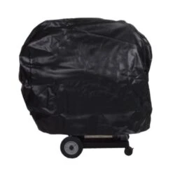 PGS Cover For A-Series Gas Grills