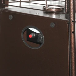 RADtec 93-Inch Tall Antique Bronze Pyramid Propane Patio Heater (93-PYR-FLM-AB) 15 RADtec 93-Inch Tall Antique Bronze Pyramid Propane Patio Heater (93-PYR-FLM-AB) -Top Tier Shop radtec 93 inch antique bronze pyramid propane patio heater 93 pyr flm ss 93 pyr flm ab 680665953523 28957021372510